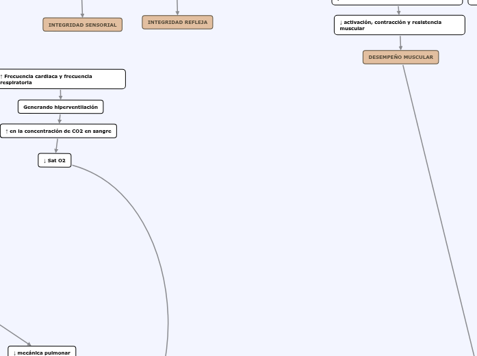 Glomerulonefritis Mind Map glomerulonefritis-mind-map